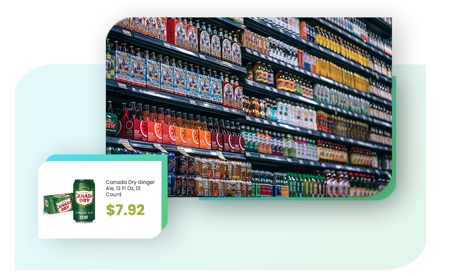 Optimize Product Pricing Strategies